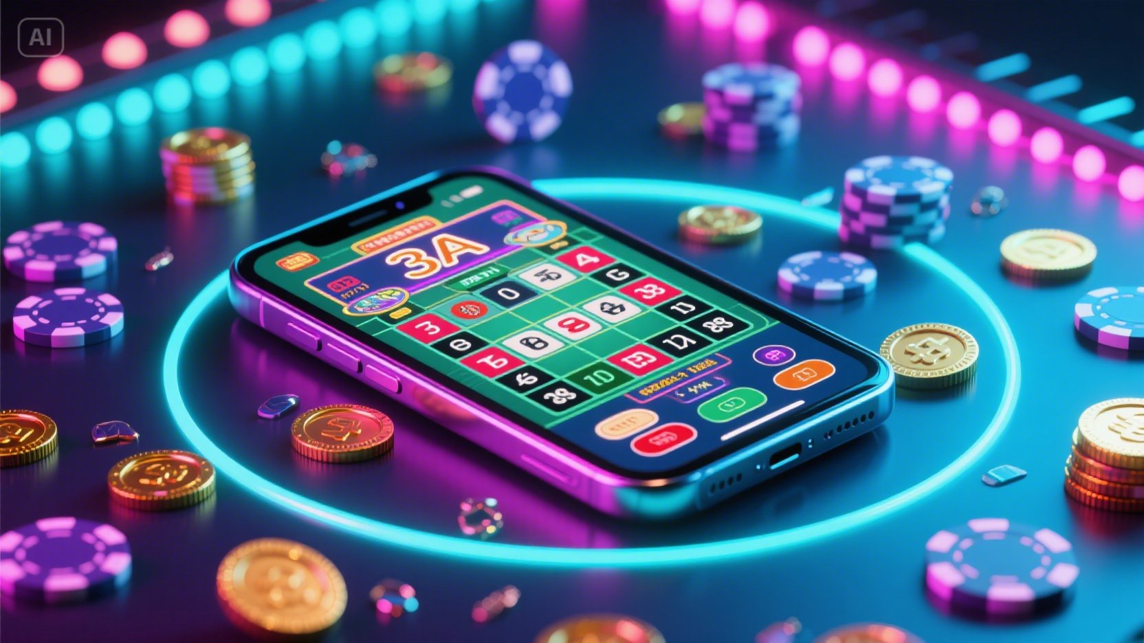 Casino TogetherDeposit now for a 200% instant bonus! Pakistan’s gaming fans can enjoy mobile slots, cricket bets, and easy PKR withdrawals anytime.
