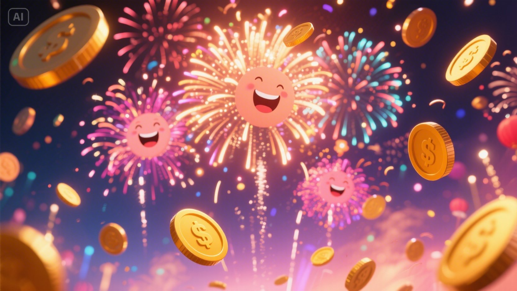 Casino Casino Together desktop and mobile interfaces