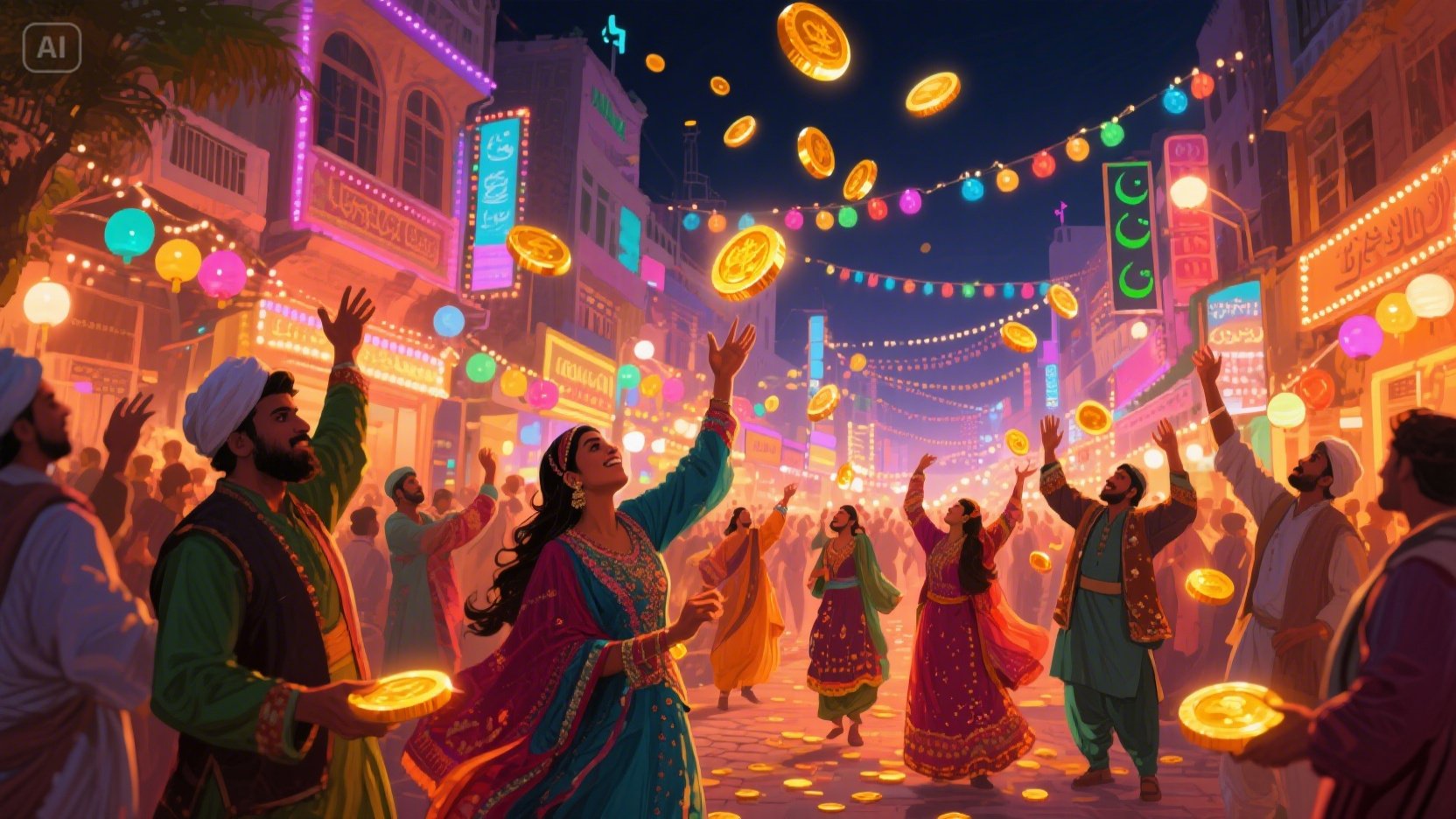 Casino Casino Together desktop and mobile interfaces