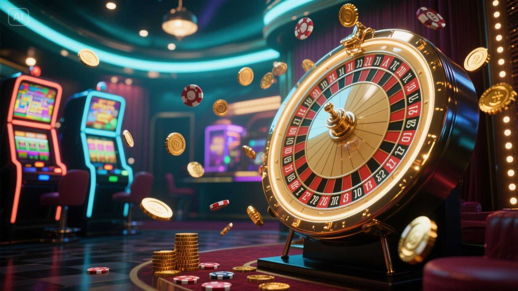 Casino TogetherDeposit for the first time and get 200% bonus instantly! Pakistan’s players can enjoy live casino, cricket betting, and slot games with easy PKR withdrawals and verified fair play.