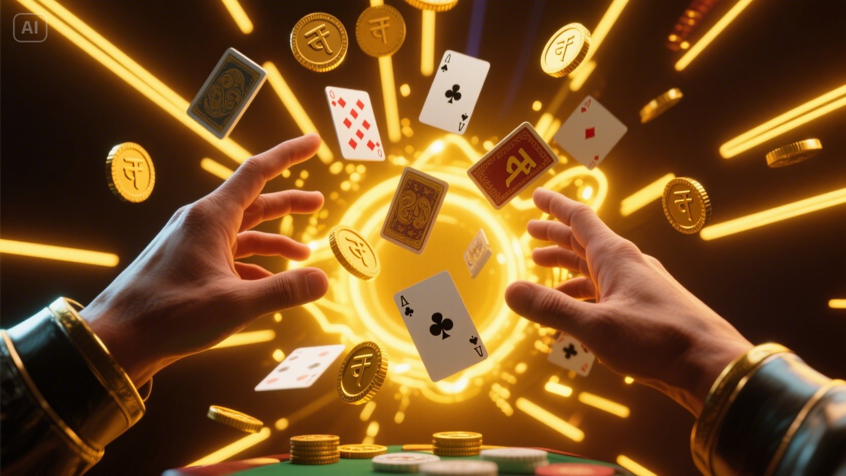 Casino TogetherDeposit today and claim 200% instantly added to your balance! Pakistani users can play safely, win more, and withdraw instantly through trusted local banking.